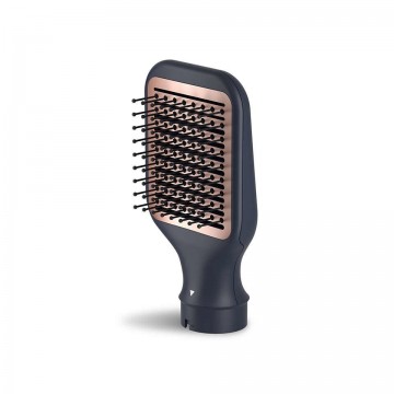 Philips BHA530/00 Series 7000 Κεραμική Ηλεκτρική Βούρτσα με Αέρα για Ίσιωμα και Μπούκλες 1000W Philips BHA530/00 Series 7000 Κεραμική Ηλεκτρική Βούρτσα με Αέρα για Ίσιωμα και Μπούκλες 1000W